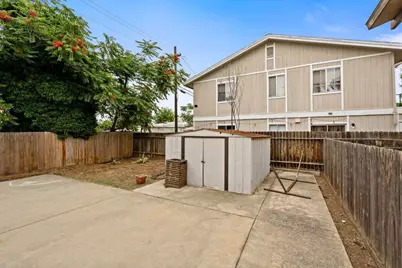 2730 N Wishon Avenue, Fresno, CA 93704 - Photo 30