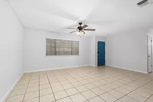 2730 N Wishon Ave, Fresno, CA 93704 - Photo 6