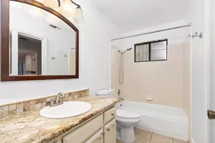 2730 N Wishon Ave, Fresno, CA 93704 - Photo 18