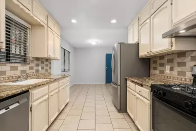 2730 N Wishon Avenue, Fresno, CA 93704 - Photo 14