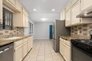 2730 N Wishon Ave, Fresno, CA 93704 - Photo 14