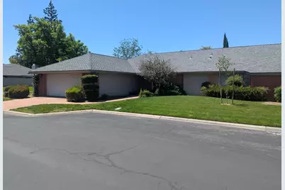 6339 N Palm Avenue, Fresno, CA 93704 - Photo 1