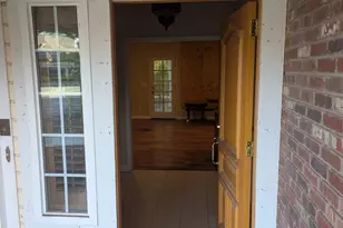 1729 W Spruce Ave, Fresno, CA 93711 - Photo 2