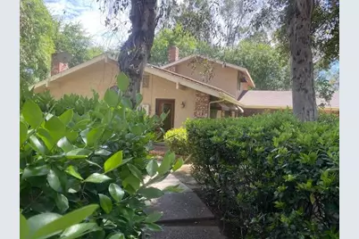 12780 Auberry Road, Clovis, CA 93619 - Photo 6