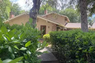 12780 Auberry Rd, Clovis, CA 93619 - Photo 6