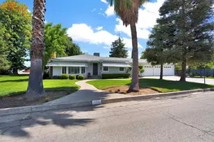 200 Lyons St, Madera, CA 93638 - Photo 4