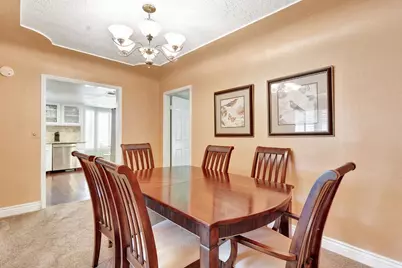 200 Lyons Street, Madera, CA 93638 - Photo 12