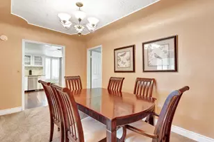 200 Lyons St, Madera, CA 93638 - Photo 12
