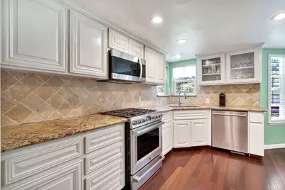 200 Lyons Street, Madera, CA 93638 - Photo 14