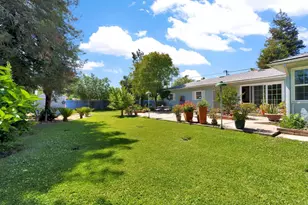 200 Lyons St, Madera, CA 93638 - Photo 28