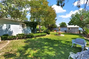 200 Lyons St, Madera, CA 93638 - Photo 32