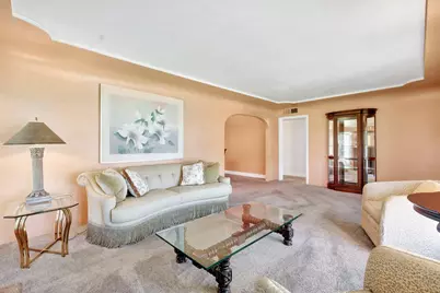 200 Lyons Street, Madera, CA 93638 - Photo 10