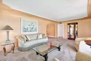 200 Lyons St, Madera, CA 93638 - Photo 10