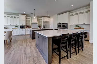 2189 E Strathspey Way, Fresno, CA 93730 - Photo 10