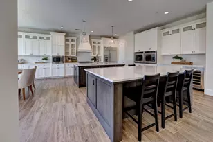 2189 E Strathspey Way, Fresno, CA 93730 - Photo 10
