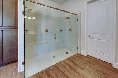2189 E Strathspey Way, Fresno, CA 93730 - Photo 30