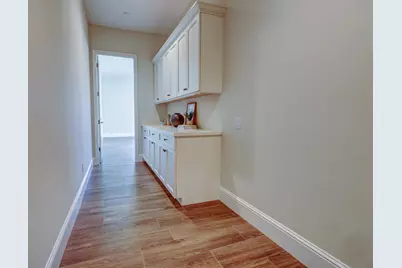2189 E Strathspey Way, Fresno, CA 93730 - Photo 20