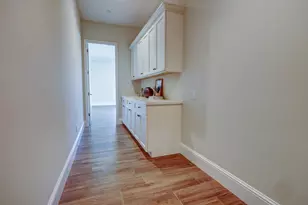 2189 E Strathspey Way, Fresno, CA 93730 - Photo 20