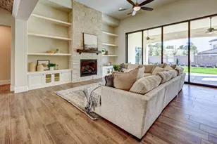 2189 E Strathspey Way, Fresno, CA 93730 - Photo 4