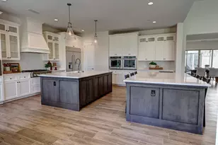 2189 E Strathspey Way, Fresno, CA 93730 - Photo 14