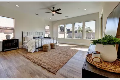 2189 E Strathspey Way, Fresno, CA 93730 - Photo 26