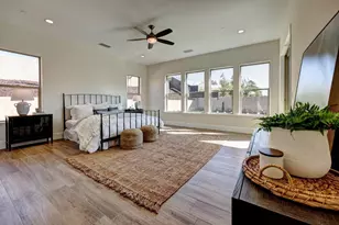 2189 E Strathspey Way, Fresno, CA 93730 - Photo 26