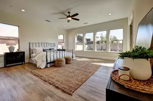 2189 E Strathspey Way, Fresno, CA 93730 - Photo 24