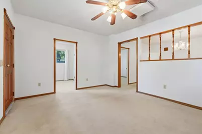 509 West Avenue, Sanger, CA 93657 - Photo 8