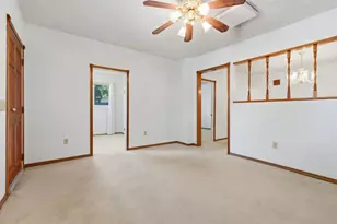 509 West Ave, Sanger, CA 93657 - Photo 8