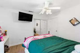 807 N Van Ness Ave, Fresno, CA 93728 - Photo 38