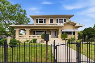 807 N Van Ness Ave, Fresno, CA 93728 - Photo 2
