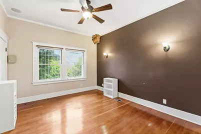 807 N Van Ness Avenue, Fresno, CA 93728 - Photo 18