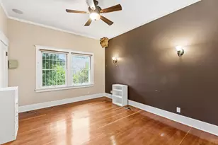 807 N Van Ness Ave, Fresno, CA 93728 - Photo 18