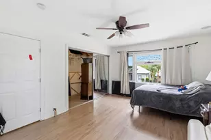 807 N Van Ness Ave, Fresno, CA 93728 - Photo 42