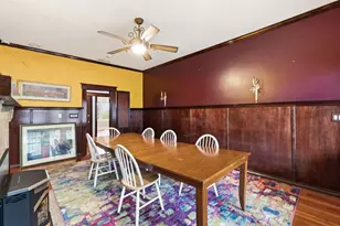 807 N Van Ness Ave, Fresno, CA 93728 - Photo 22