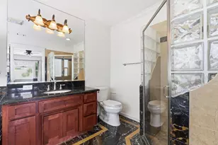 807 N Van Ness Ave, Fresno, CA 93728 - Photo 44