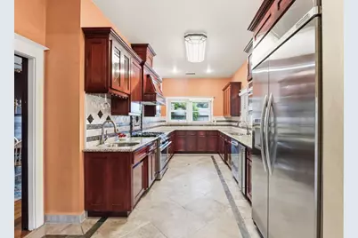 807 N Van Ness Avenue, Fresno, CA 93728 - Photo 24