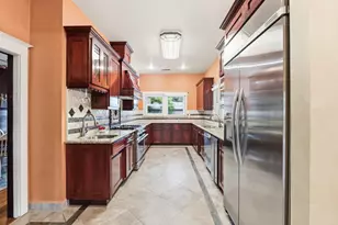 807 N Van Ness Ave, Fresno, CA 93728 - Photo 24