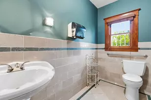 807 N Van Ness Ave, Fresno, CA 93728 - Photo 10