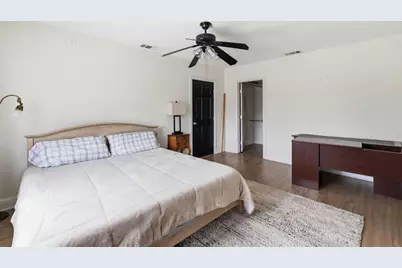807 N Van Ness Avenue, Fresno, CA 93728 - Photo 56