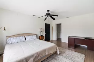 807 N Van Ness Ave, Fresno, CA 93728 - Photo 56