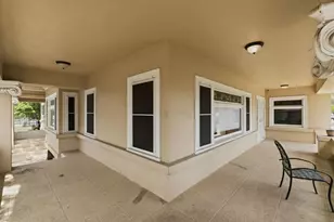 807 N Van Ness Ave, Fresno, CA 93728 - Photo 4