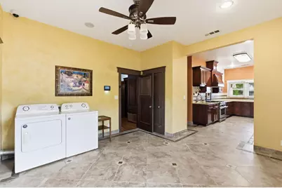 807 N Van Ness Avenue, Fresno, CA 93728 - Photo 28
