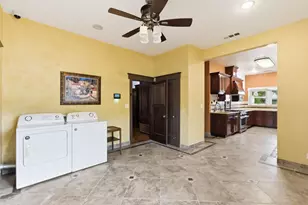 807 N Van Ness Ave, Fresno, CA 93728 - Photo 28