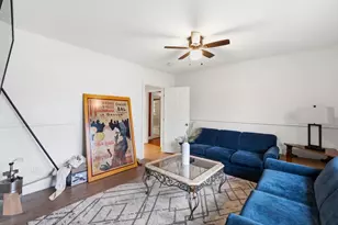 807 N Van Ness Ave, Fresno, CA 93728 - Photo 40