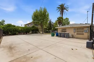 807 N Van Ness Ave, Fresno, CA 93728 - Photo 50