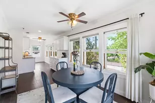 807 N Van Ness Ave, Fresno, CA 93728 - Photo 32