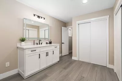 6220 S Clara Avenue, Fresno, CA 93706 - Photo 22