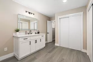 6220 S Clara Ave, Fresno, CA 93706 - Photo 22