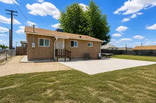 13936 Front St, Armona, CA 93202 - Photo 1
